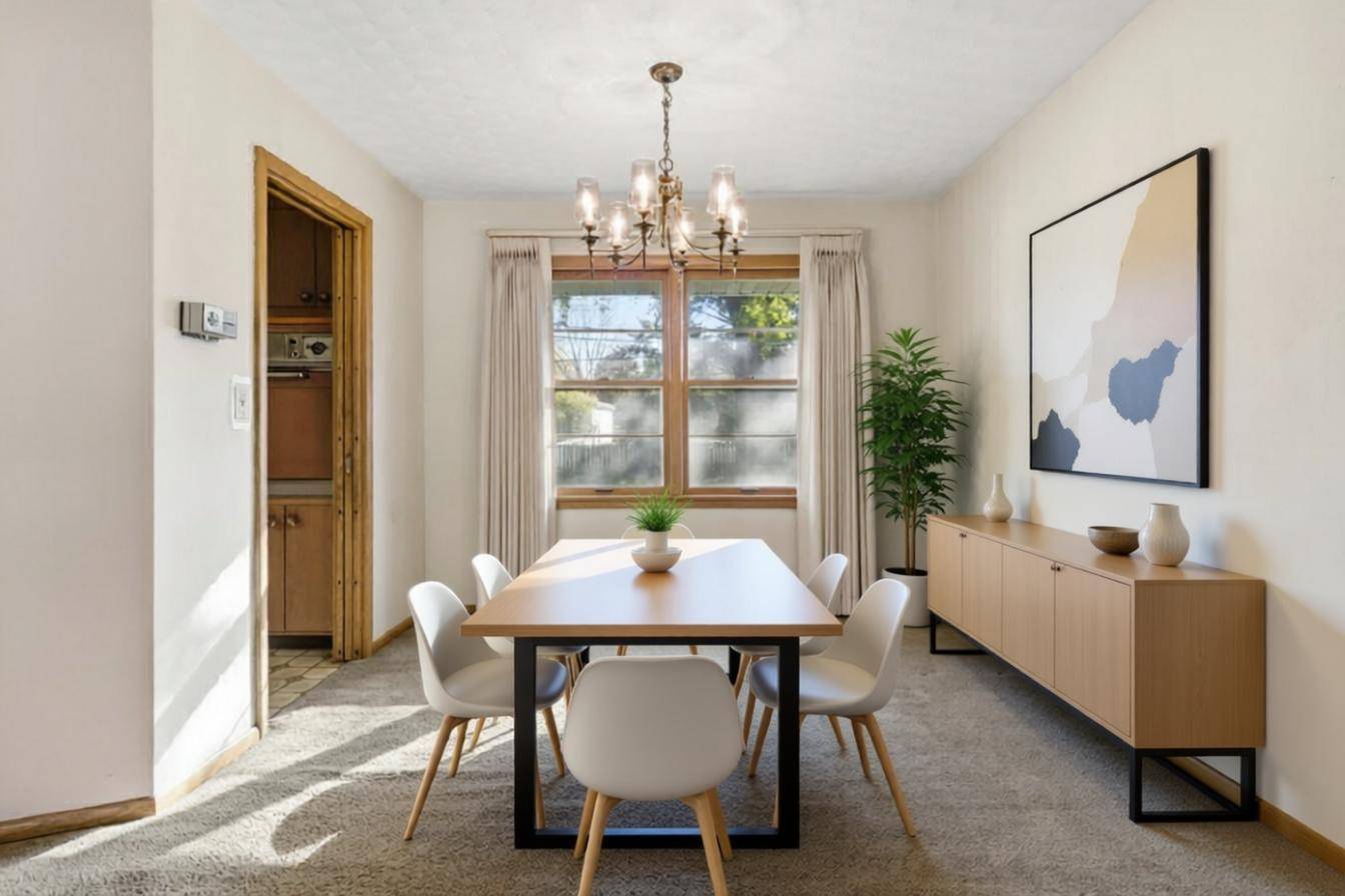 Rochester, MN 55901,2326 16th AVE NW