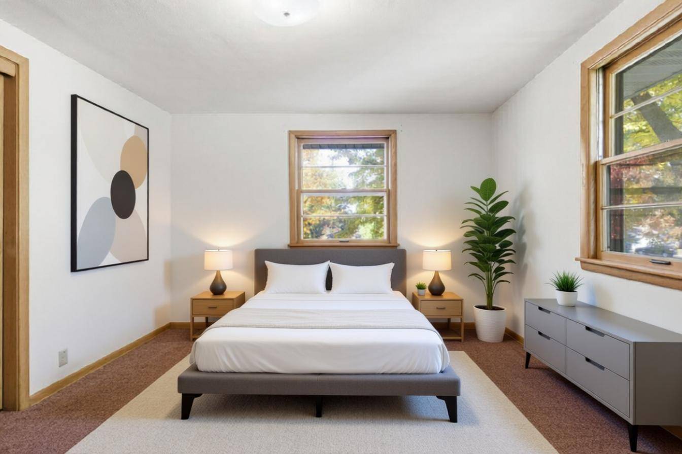 Rochester, MN 55901,2326 16th AVE NW