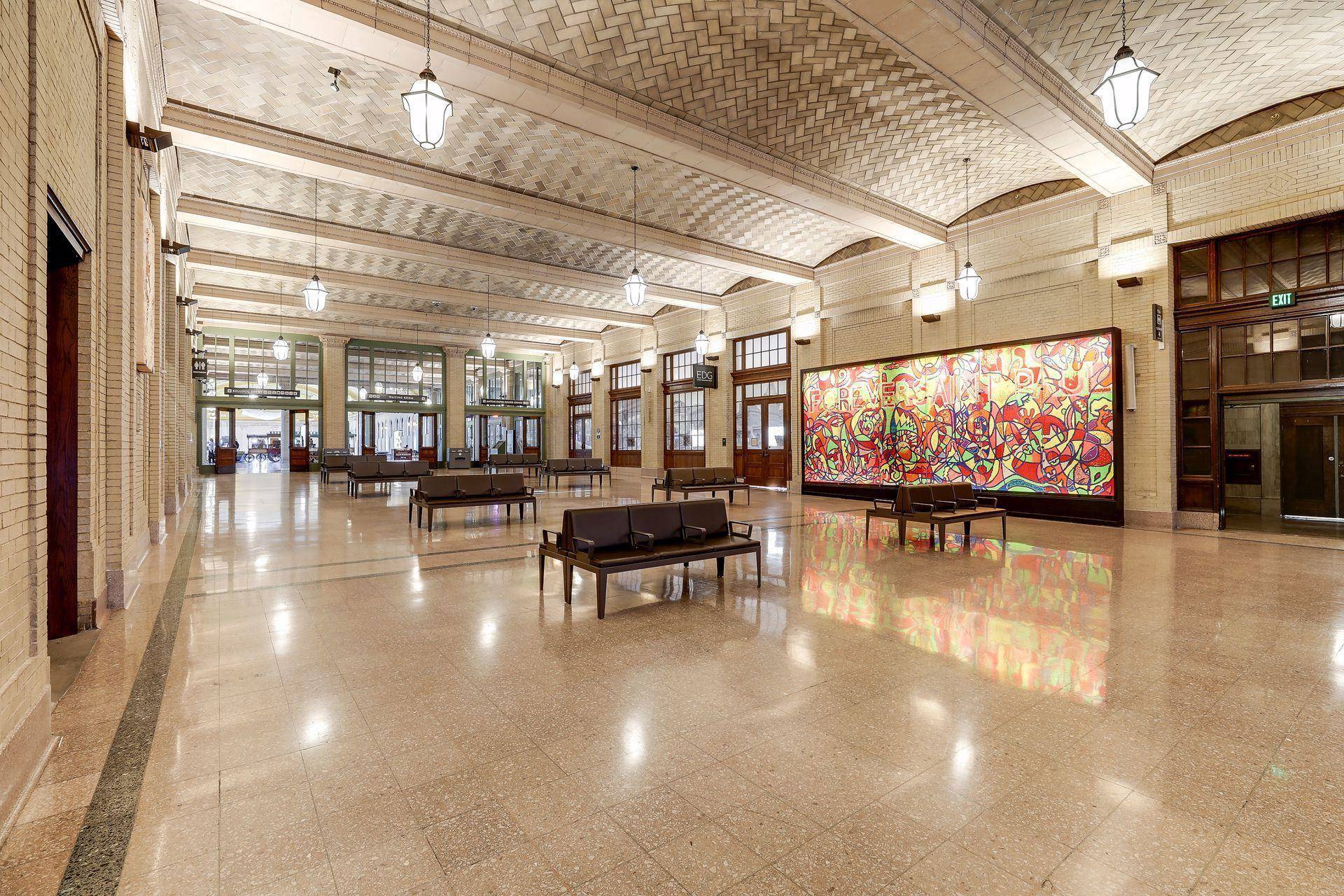 Saint Paul, MN 55101,214 4th ST E #103