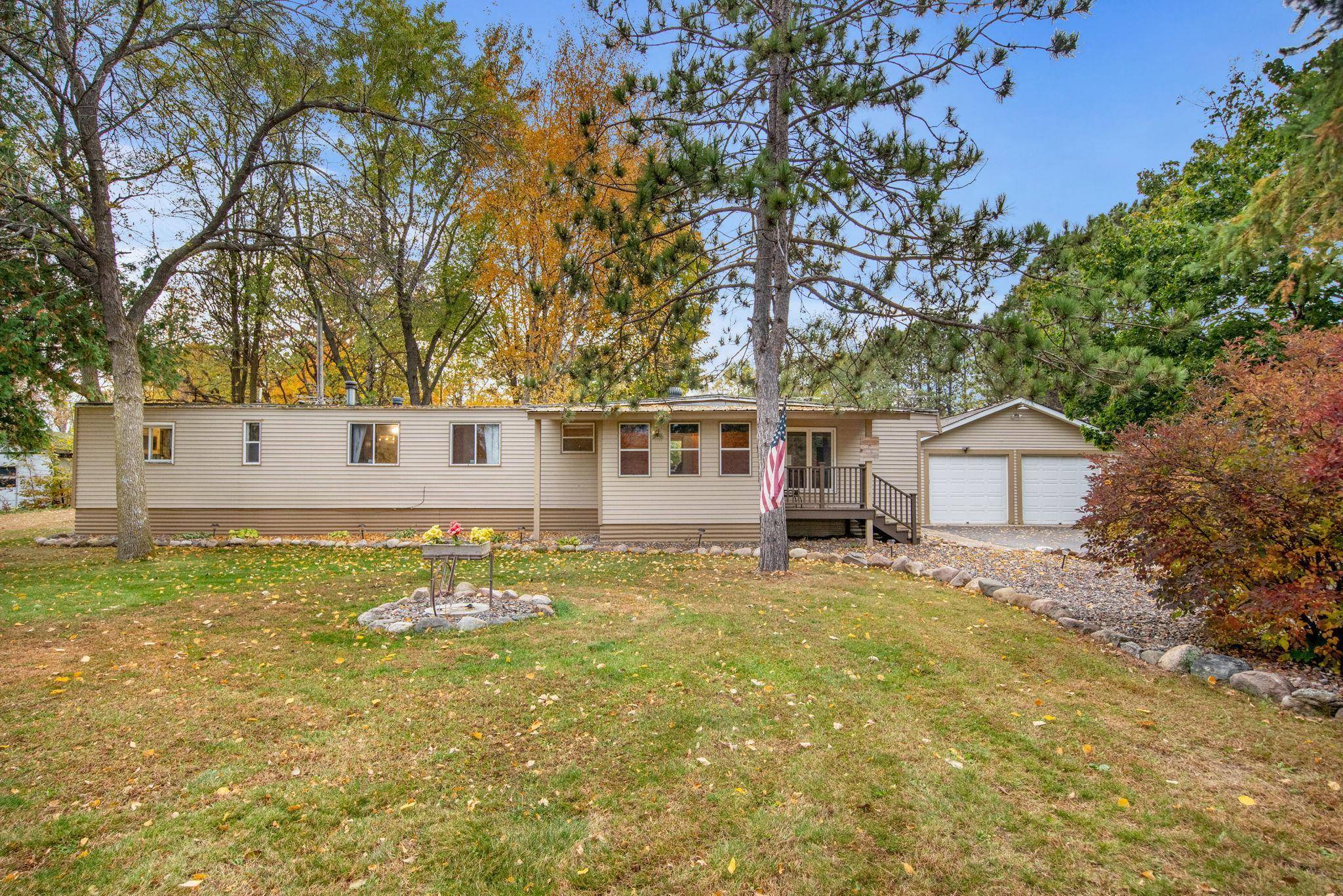 Otsego, MN 55330,8159 Ogren AVE NE