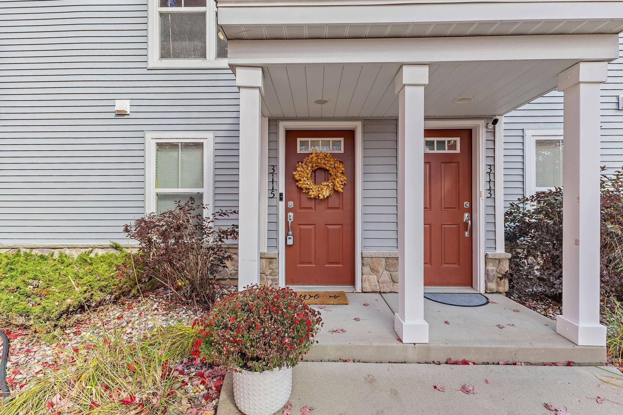 Chaska, MN 55318,3115 Clover Ridge DR