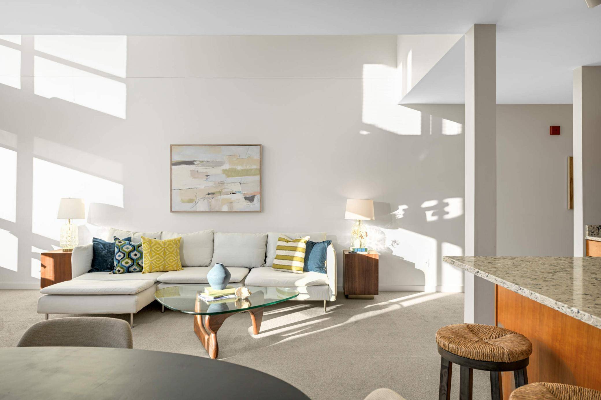 Minneapolis, MN 55404,1829 3rd AVE S #215