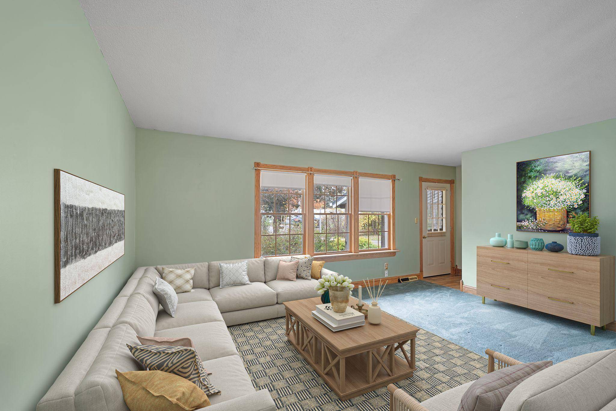 Marine On Saint Croix, MN 55047,19085 Manning TRL N