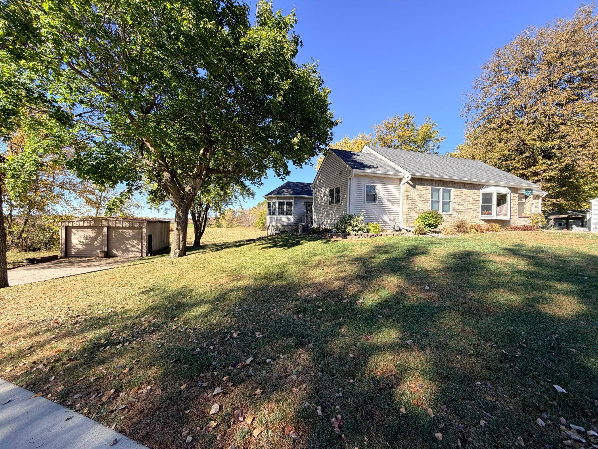 Worthington, MN 56187,622 Woodcrest AVE