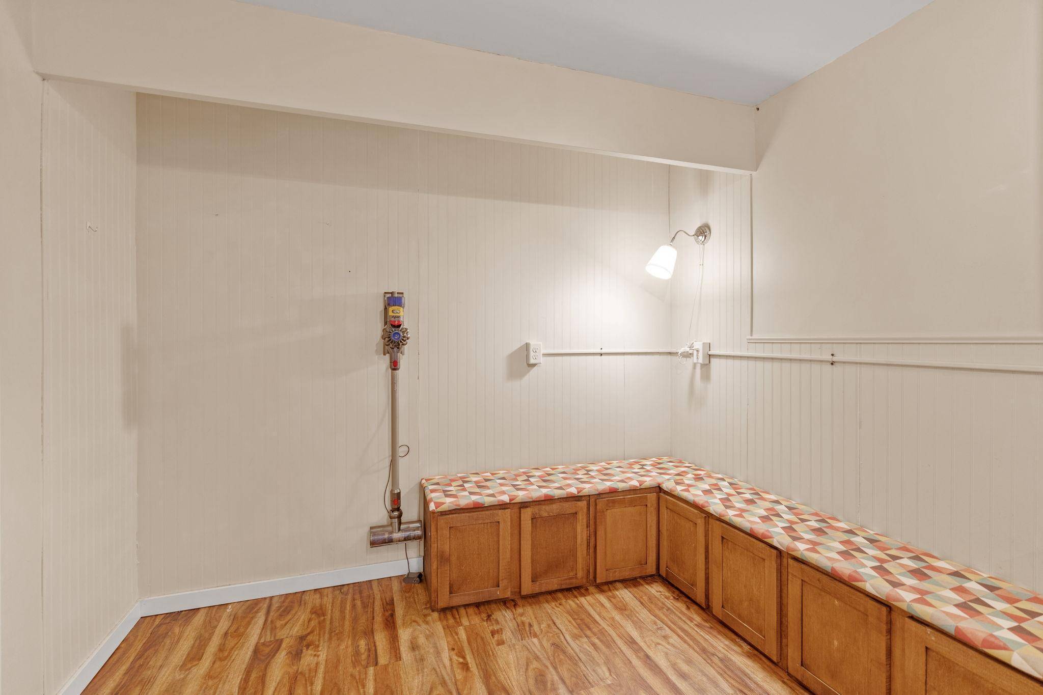 Edina, MN 55435,6450 York AVE S #308