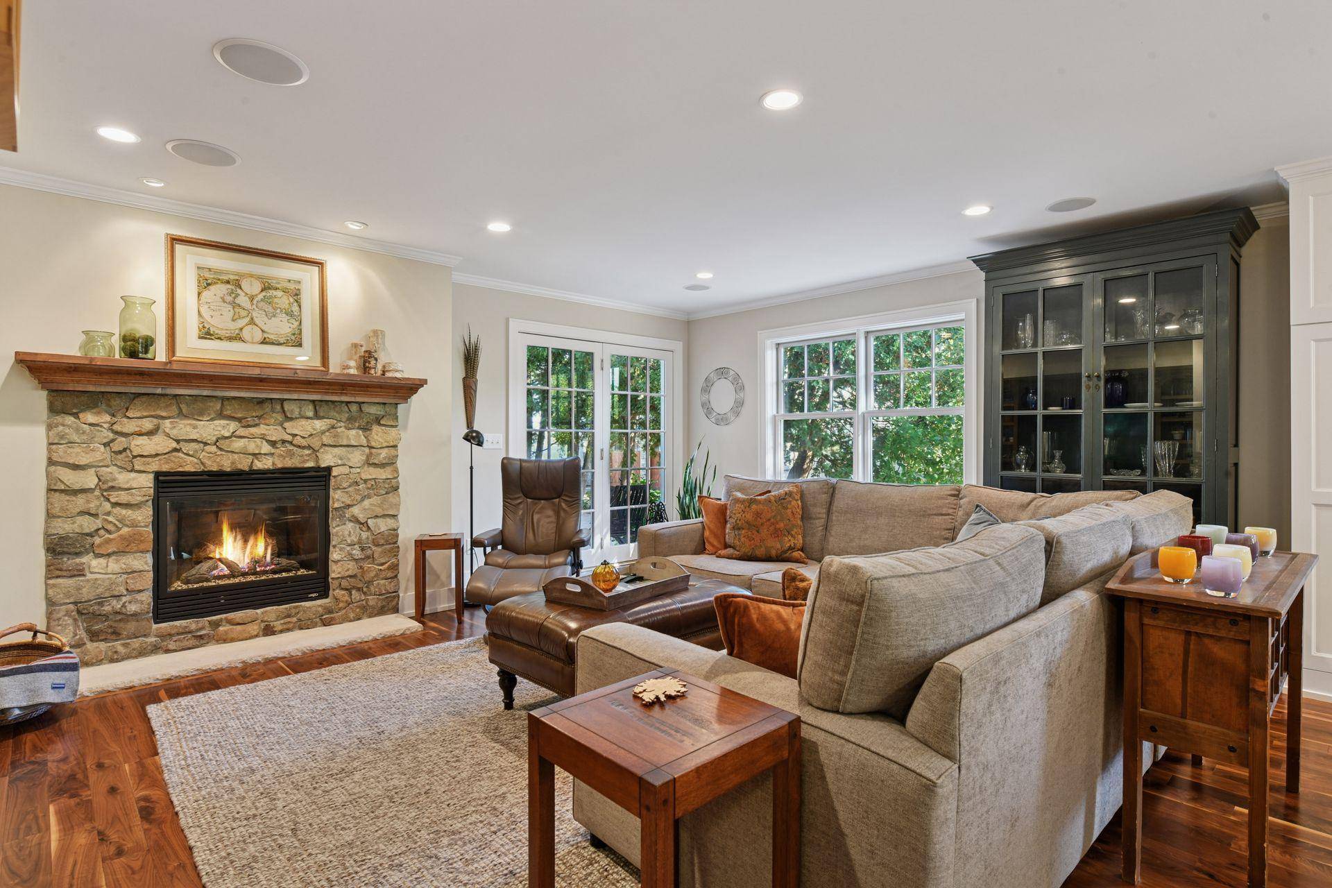 Minnetonka Beach, MN 55391,2938 Northview RD