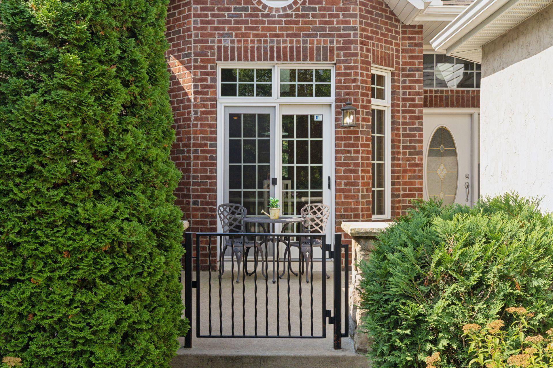 Plymouth, MN 55446,4185 Yuma LN N