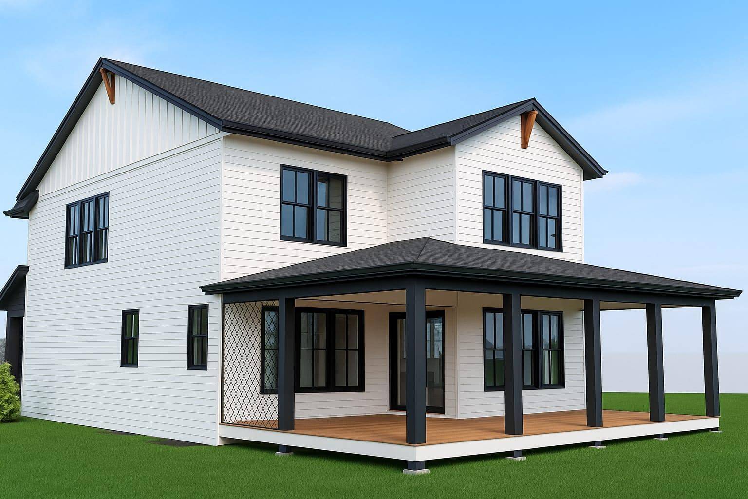 Minneapolis, MN 55419,5512 Colfax AVE S