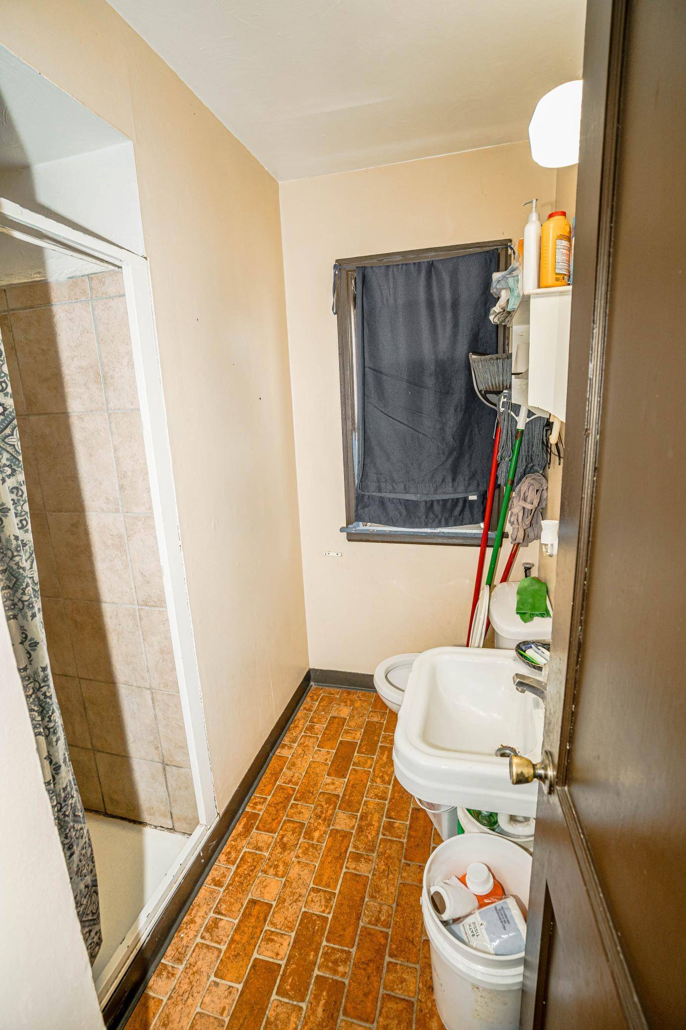 Saint Paul, MN 55130,1132 Payne AVE