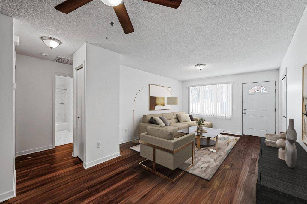 Brooklyn Park, MN 55445,8526 S Maplebrook CIR