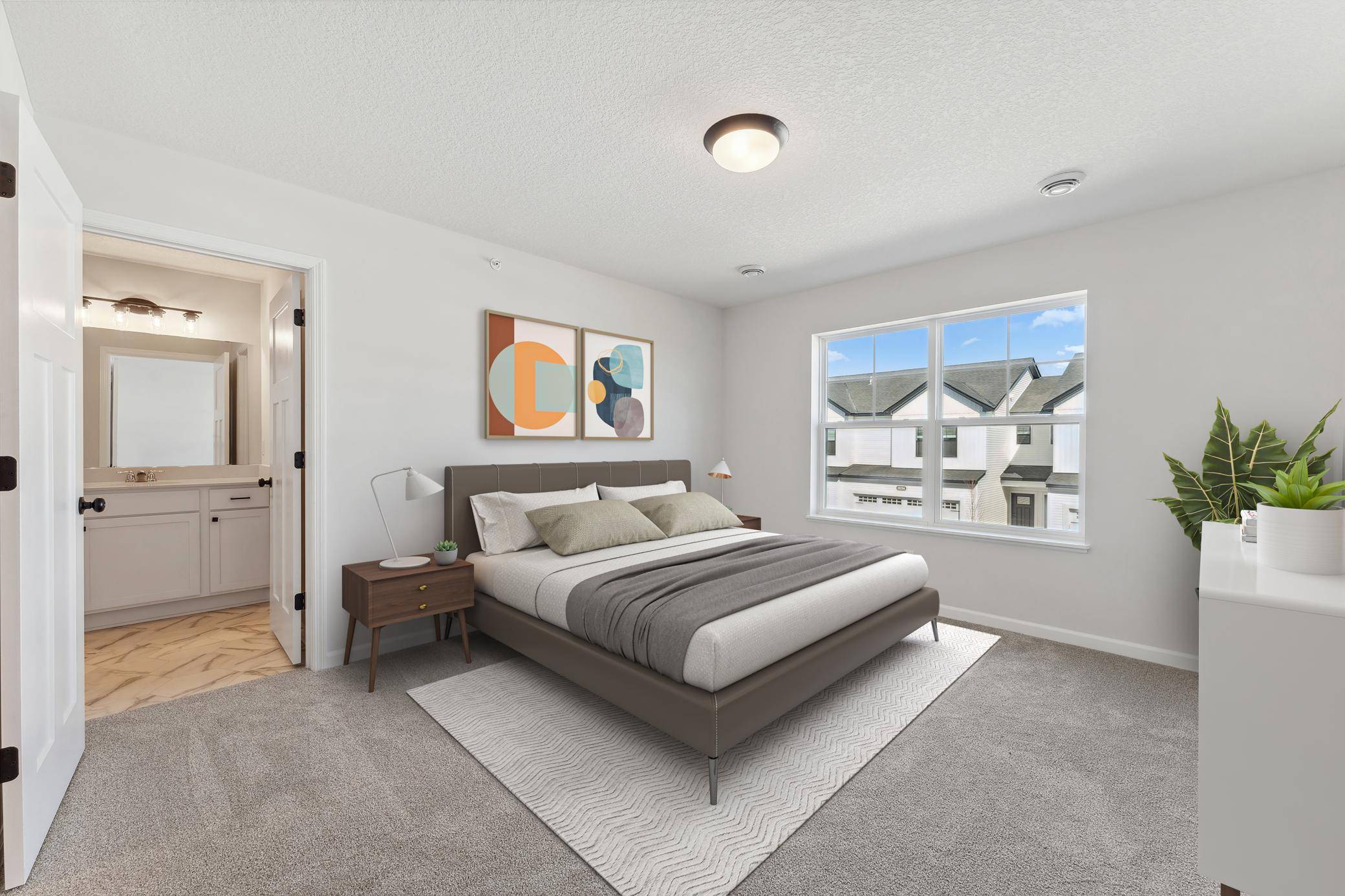 Victoria, MN 55318,10320 Birchwood CIR