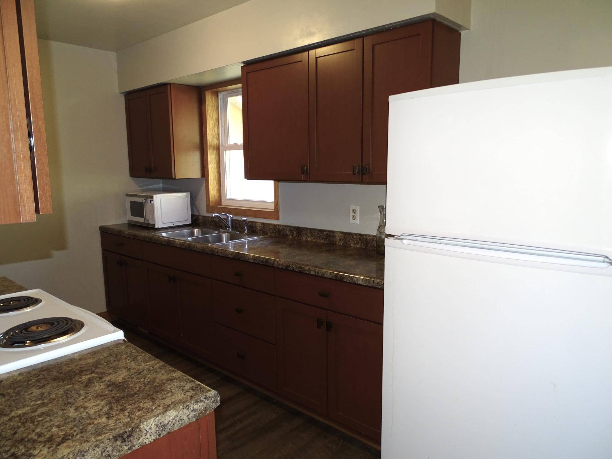 Maxville Twp, WI 54736,S359 State Road 25