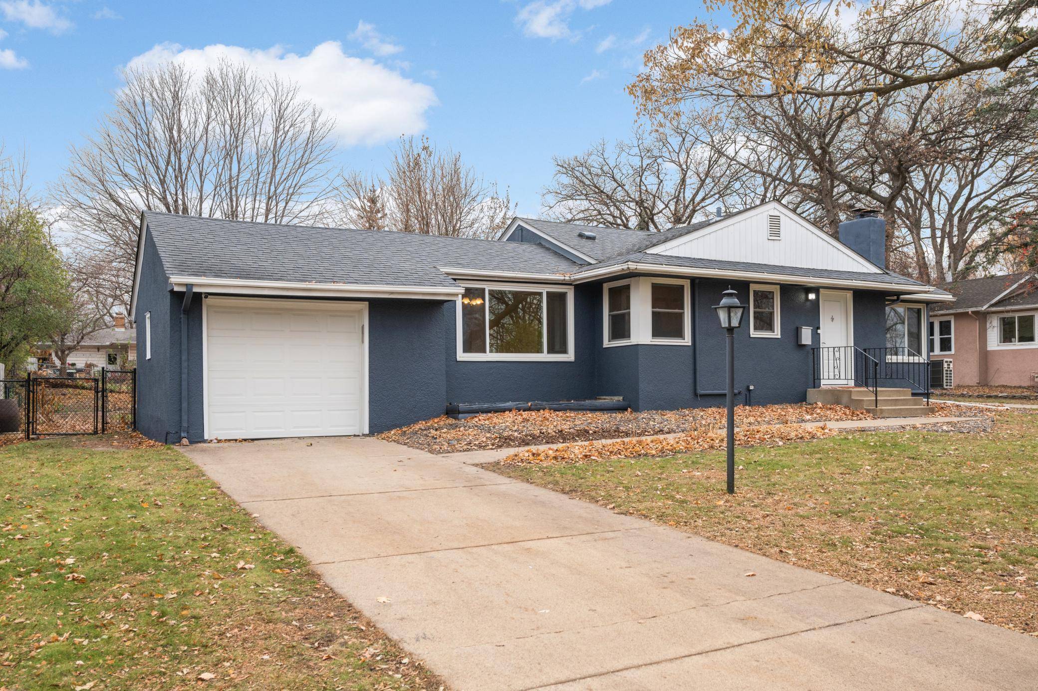 Edina, MN 55439,6336 Josephine AVE