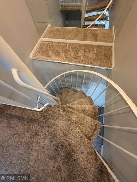 Brooklyn Park, MN 55428,7112 72nd LN N #259