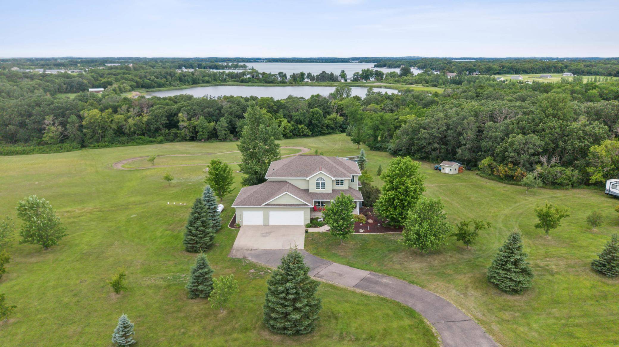 Audubon, MN 56511,11150 Cormorant Heights RD