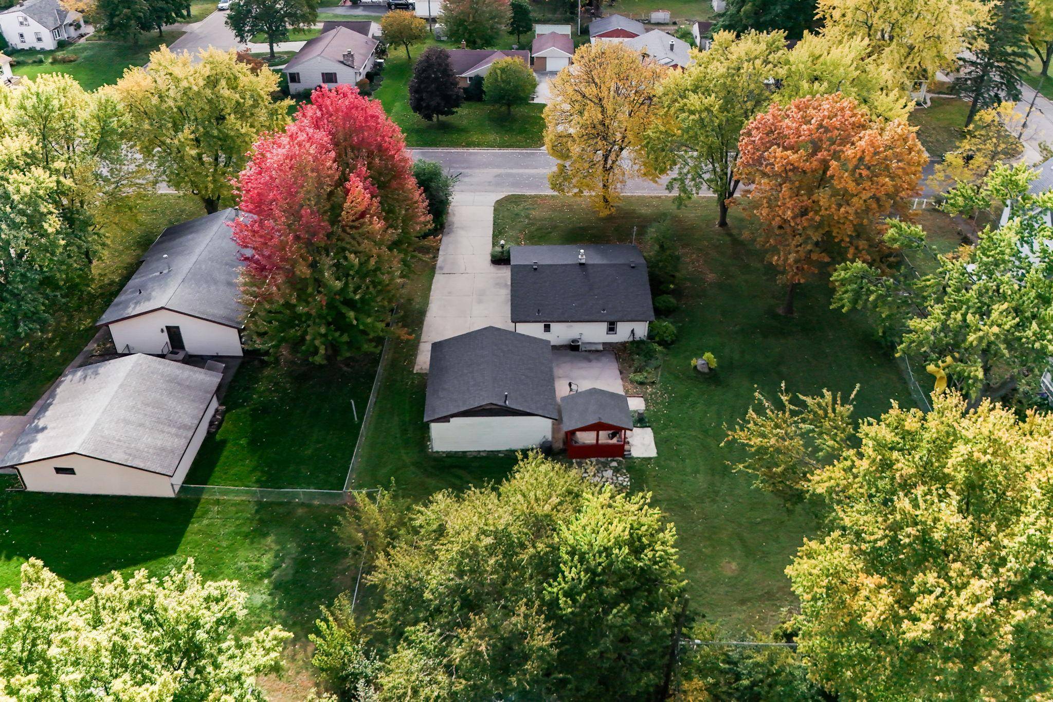 Saint Paul Park, MN 55071,1313 11th AVE