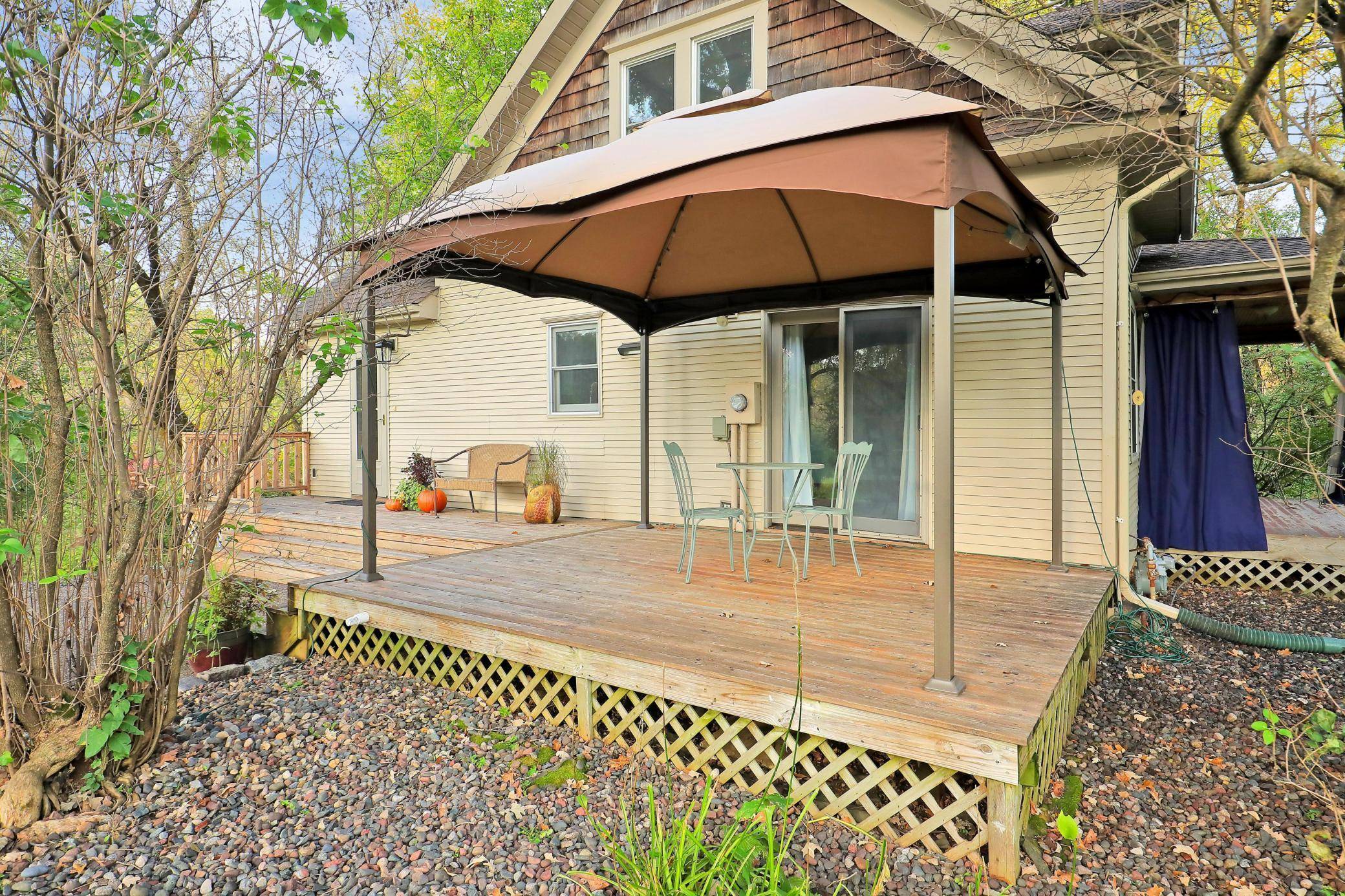 Orono, MN 55364,4665 W Branch RD