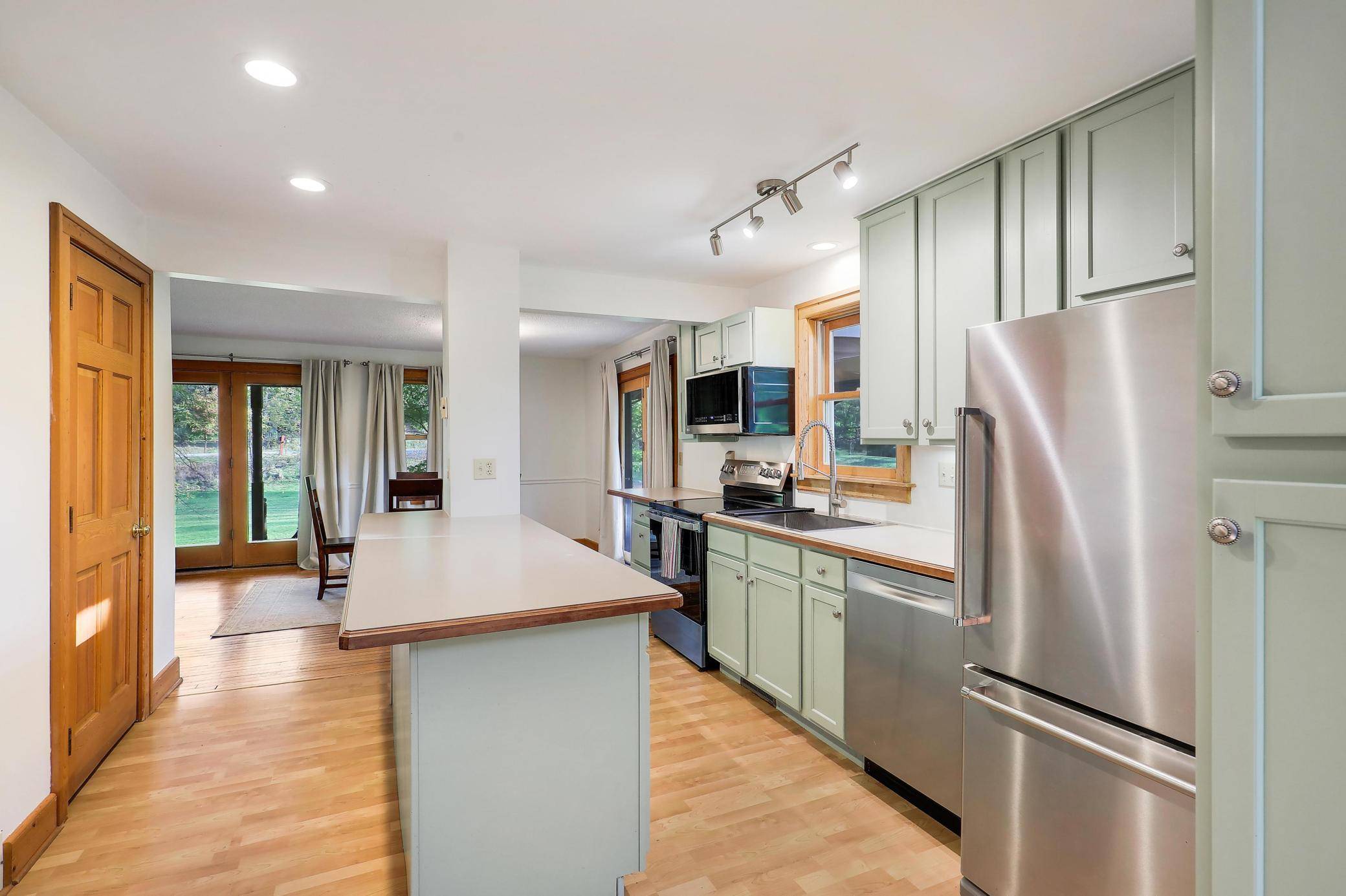 Orono, MN 55364,4665 W Branch RD