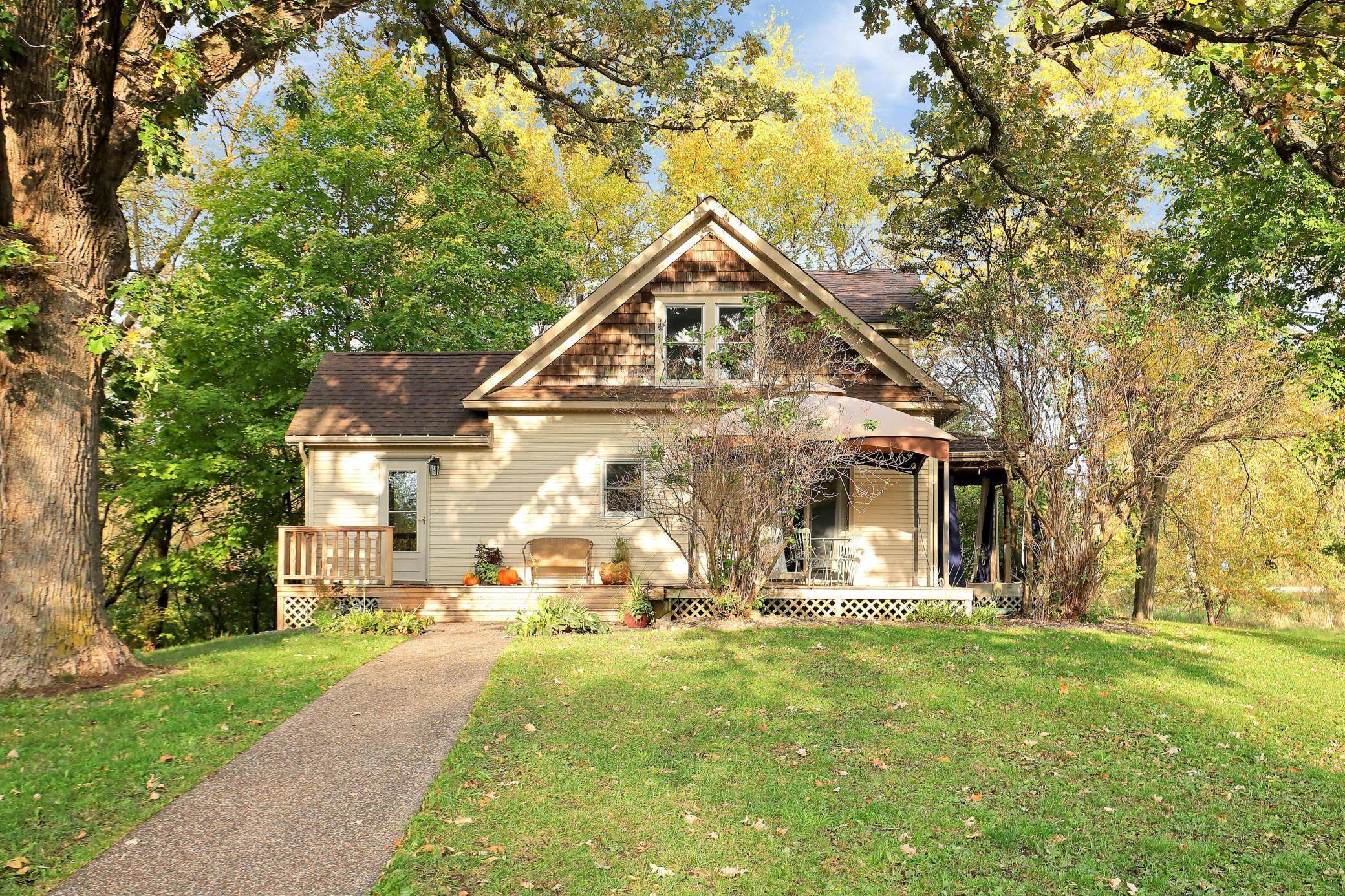 Orono, MN 55364,4665 W Branch RD