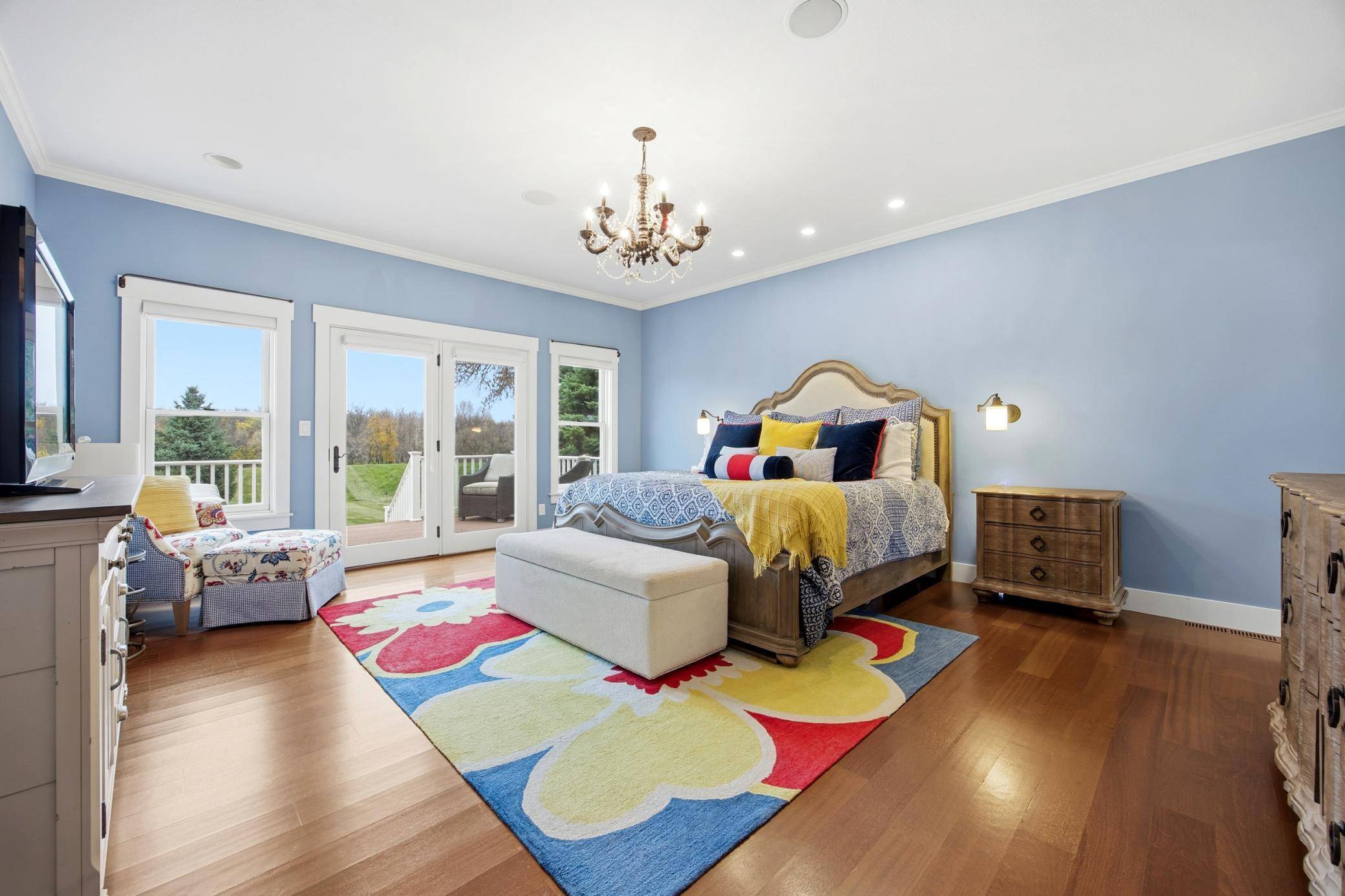 Moorhead, MN 56560,310 48th AVE SW