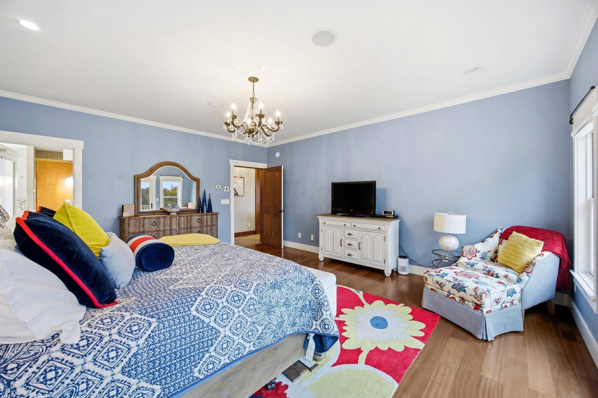 Moorhead, MN 56560,310 48th AVE SW