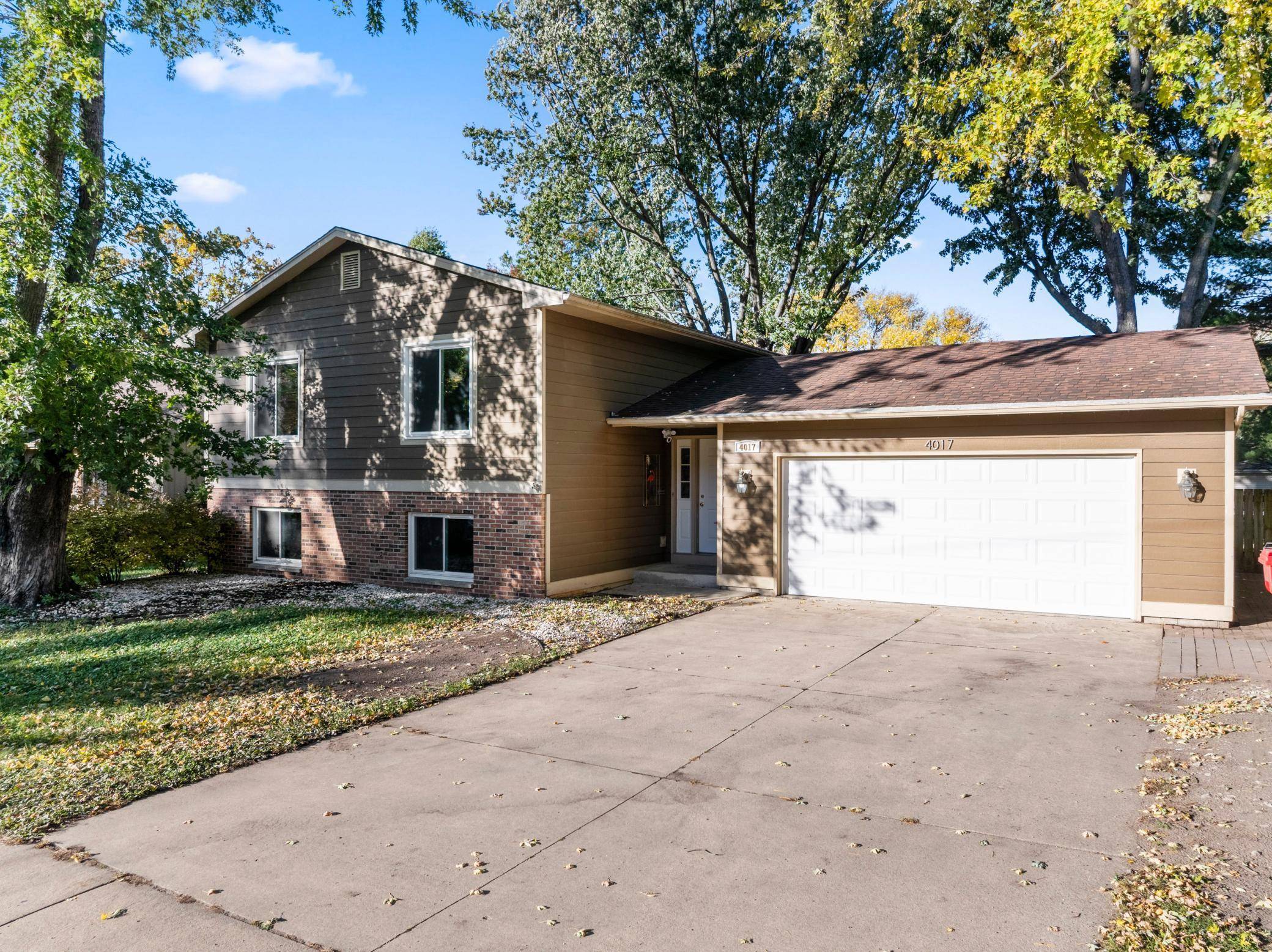 Rochester, MN 55901,4017 11th AVE NW