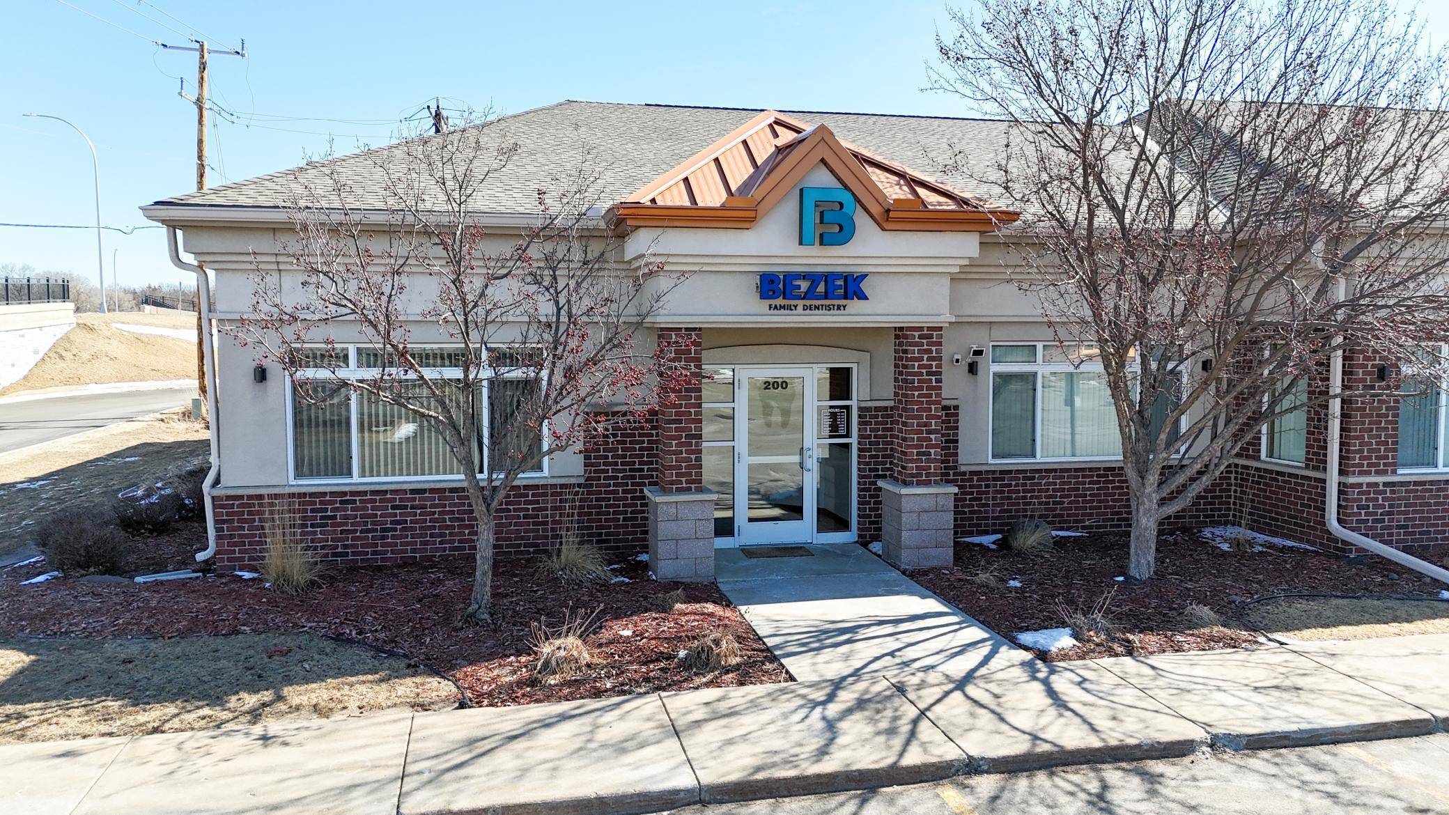 Saint Cloud, MN 56304,1020 4th ST SE #200