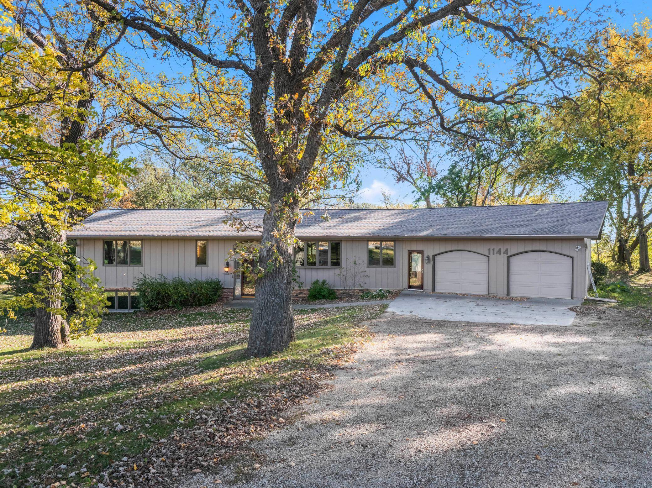 Byron, MN 55920,1144 120th AVE SW