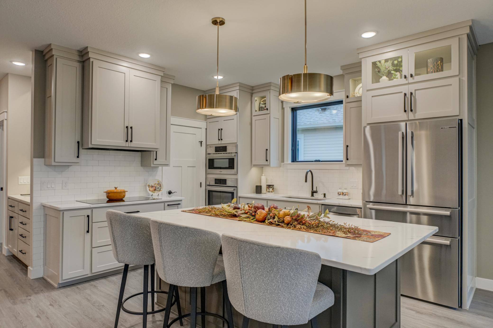 New Richmond, WI 54017,1777 George Norman DR