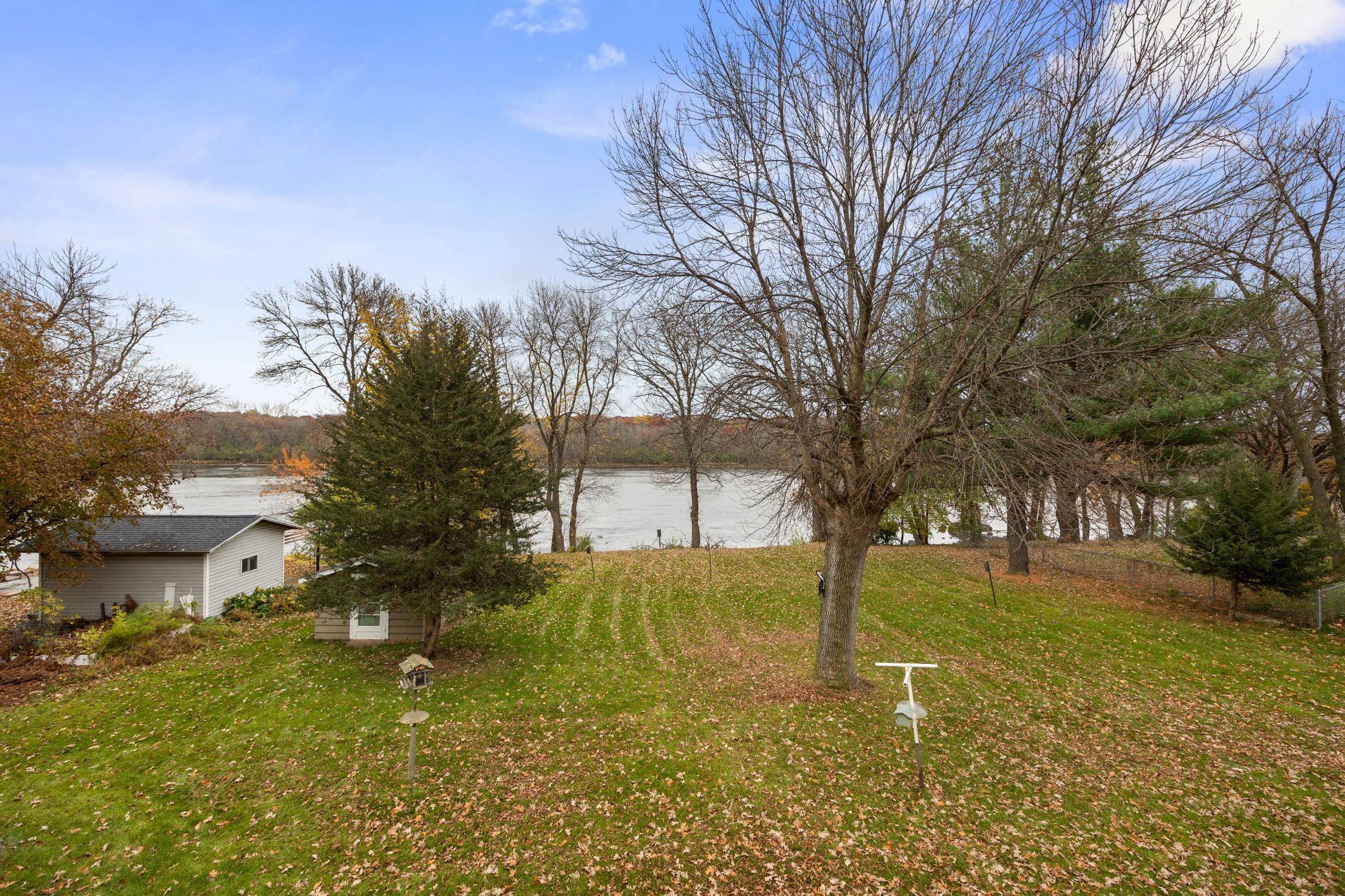 Sartell, MN 56377,348 Riverside AVE S