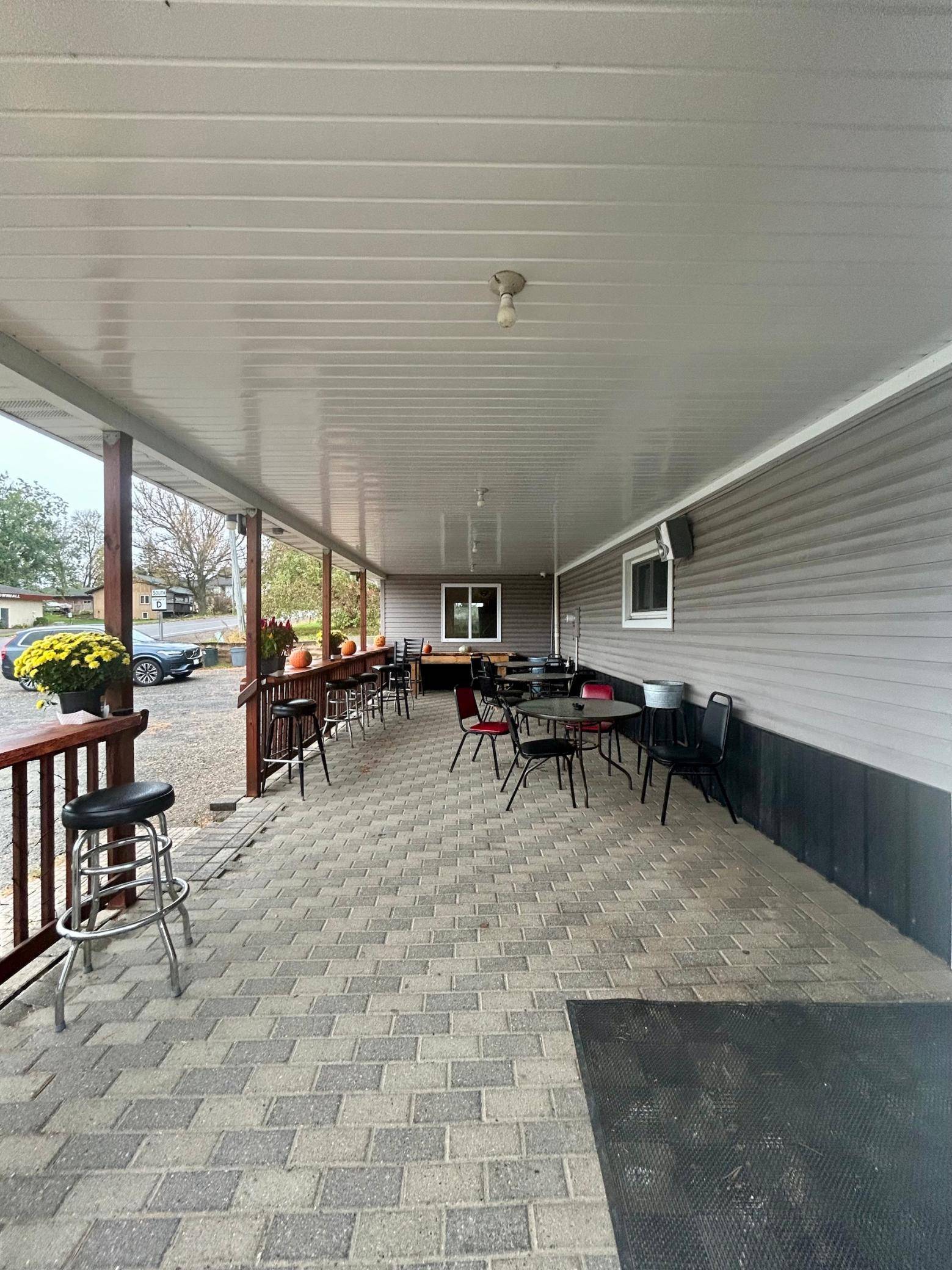 Forest Twp, WI 54013,2697 State Road 64