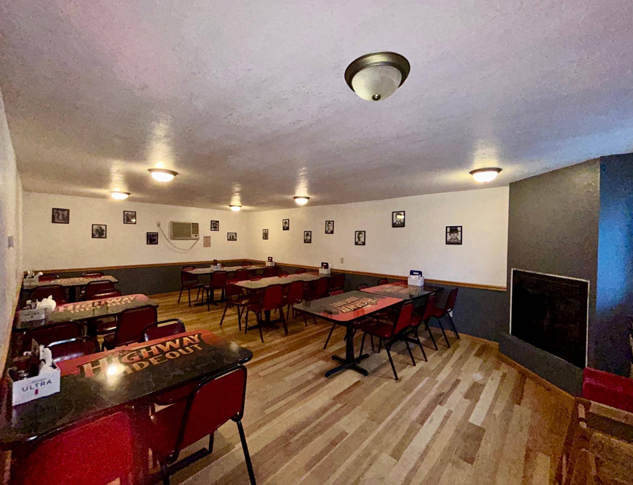 Forest Twp, WI 54013,2697 State Road 64