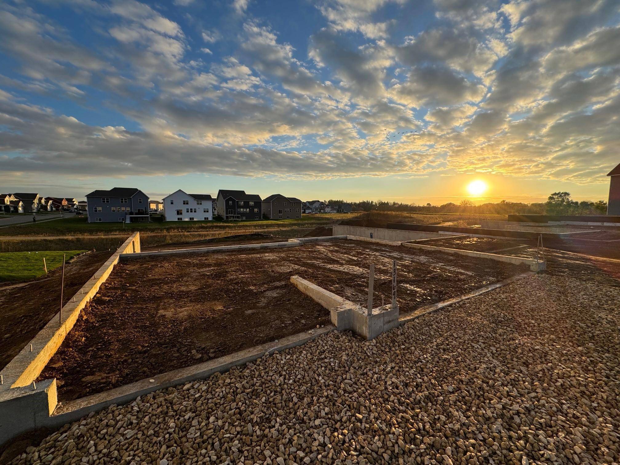 Rosemount, MN 55068,13165 Avery WAY