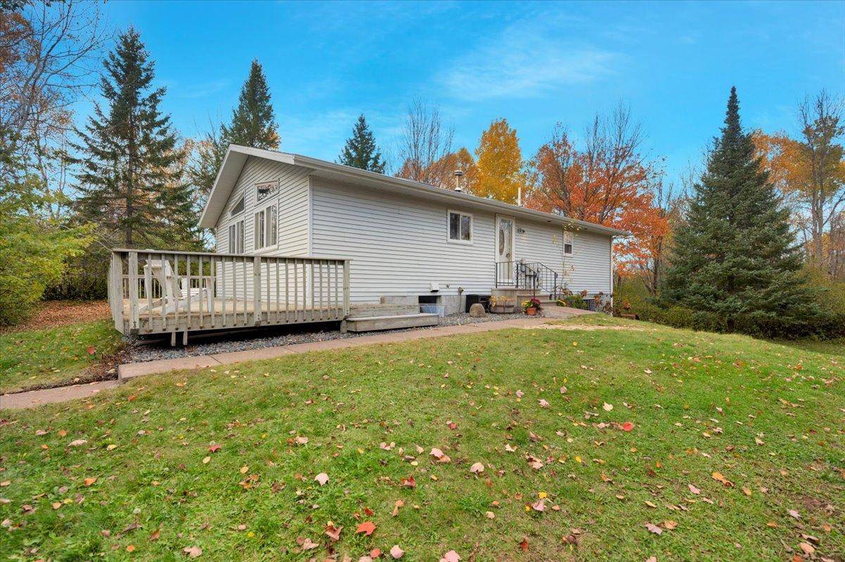 Solway Twp, MN 55720,6373 Maple Grove RD
