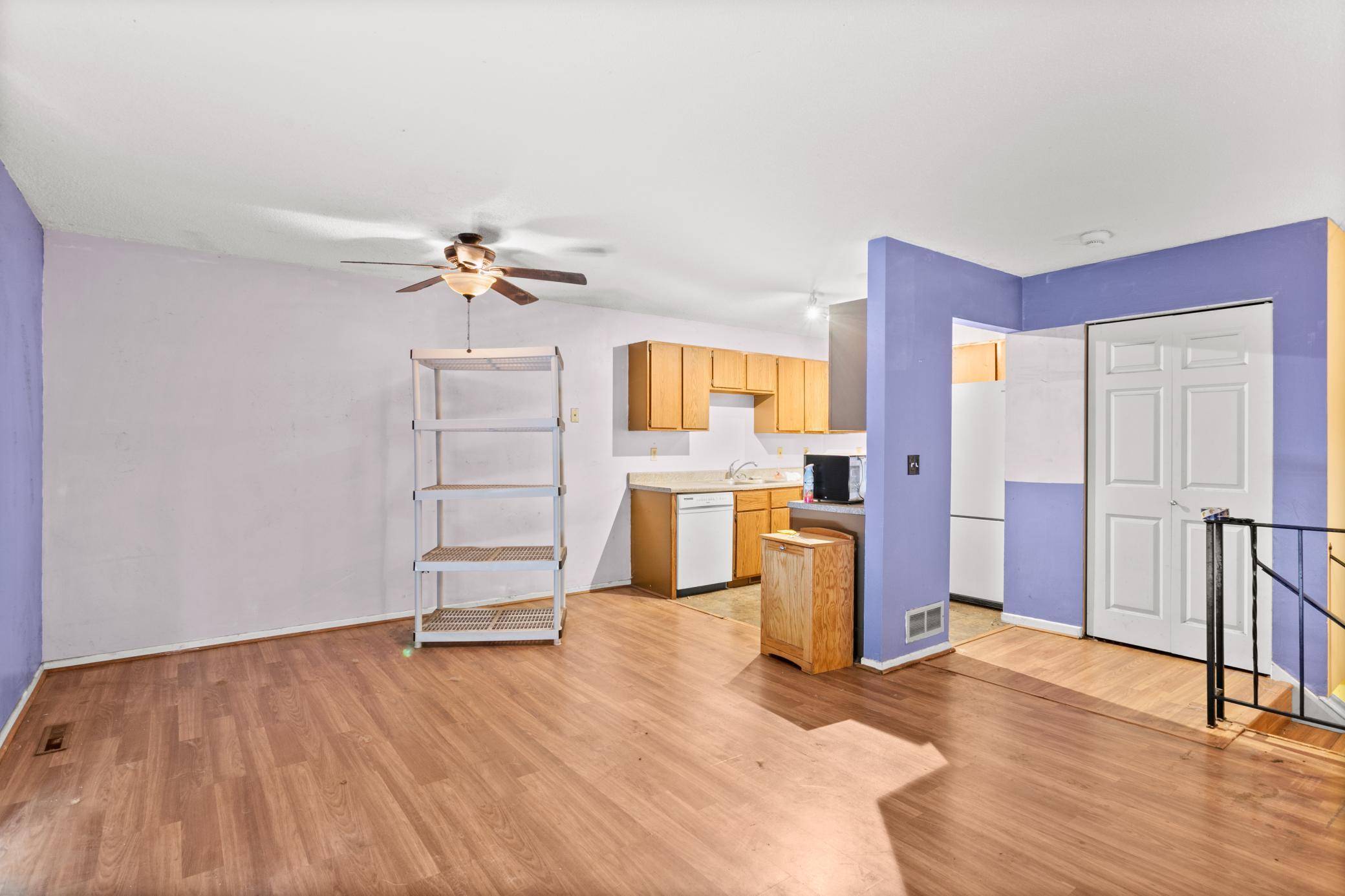 Coon Rapids, MN 55433,11000 Swallow ST NW