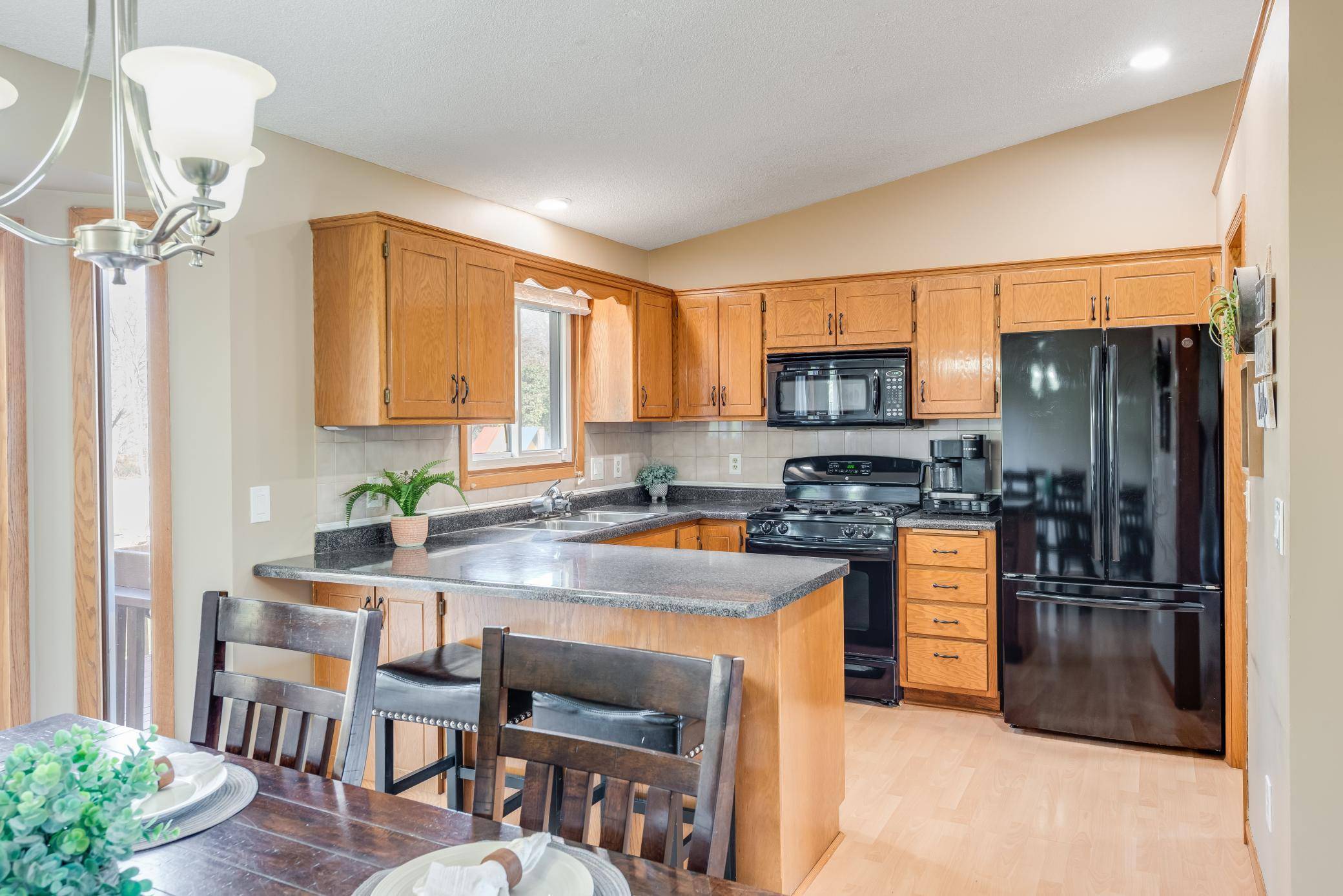 Champlin, MN 55316,8210 109th PL N