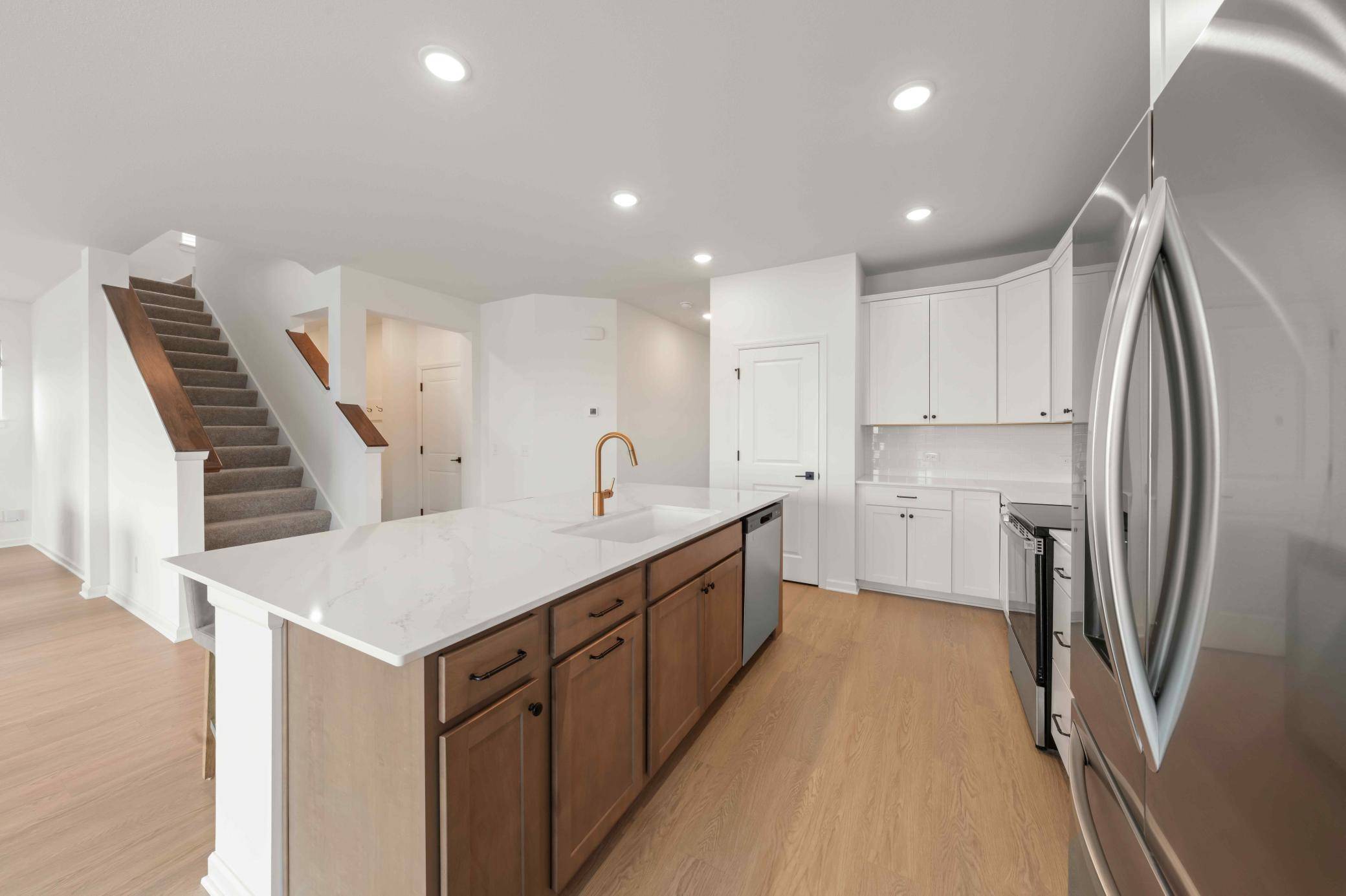 Rosemount, MN 55068,14916 Ardgillan RD