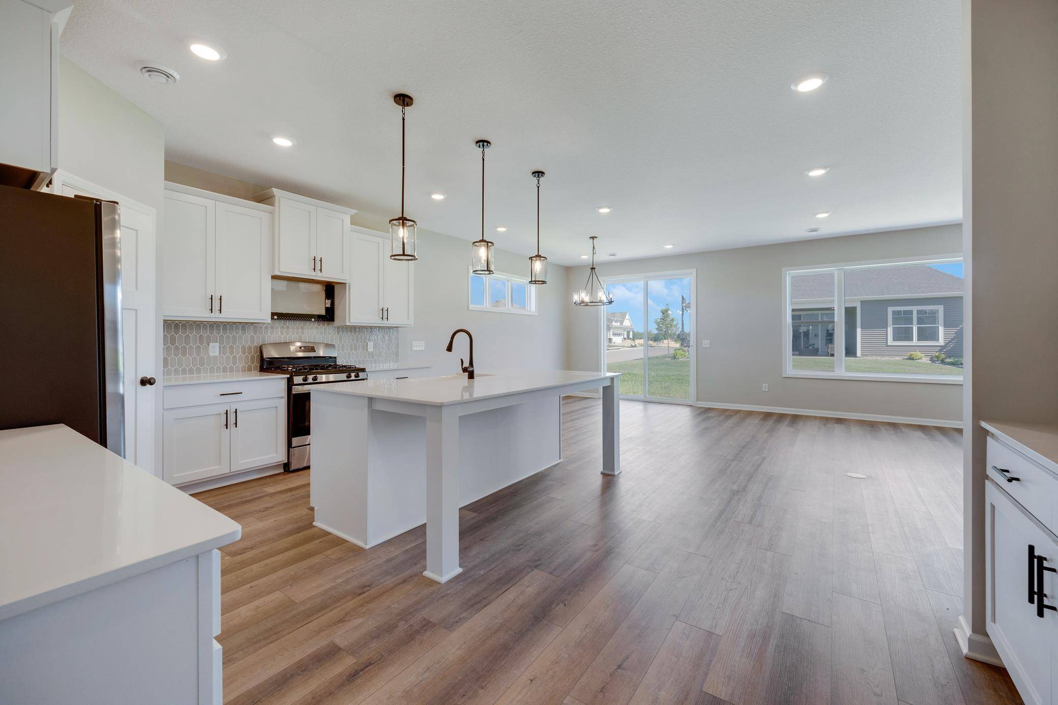 Rosemount, MN 55068,1290 149th ST W