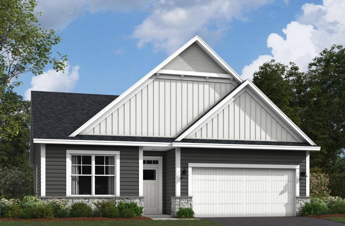 Rosemount, MN 55068,1303 150th Street W
