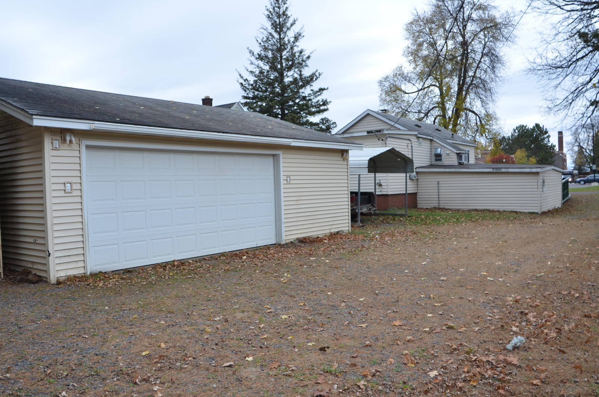 Cloquet, MN 55720,1416 Selmser AVE