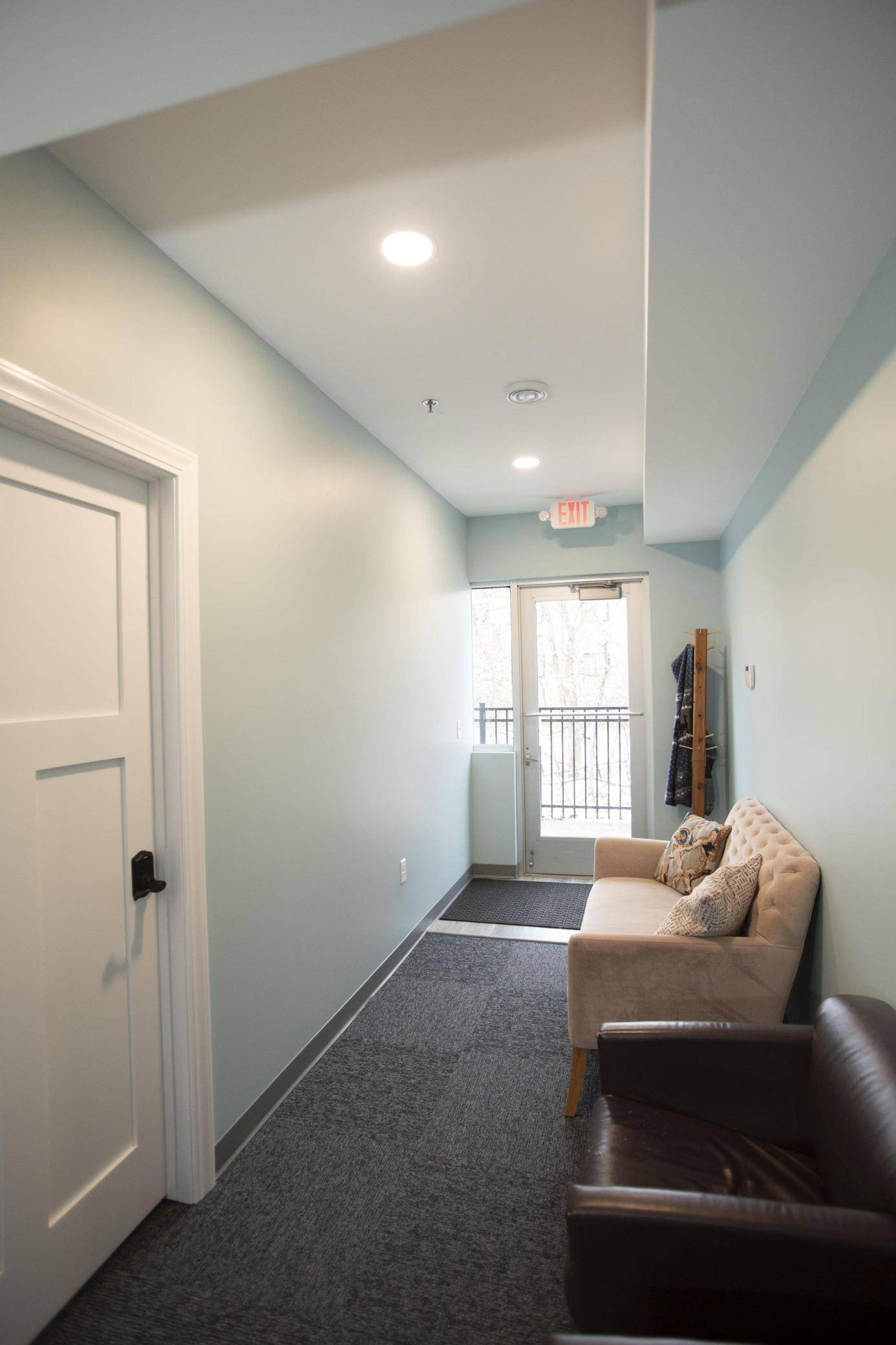 Saint Anthony, MN 55421,3803 Silver Lake RD NE #Main and Lower A