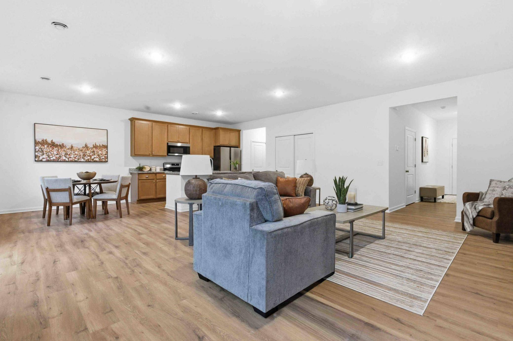 Crosslake, MN 56442,35632 Bonnie Lakes RD