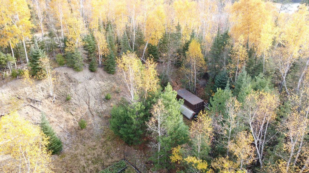 Beatty Twp, MN 55723,TBD Black Bay Road