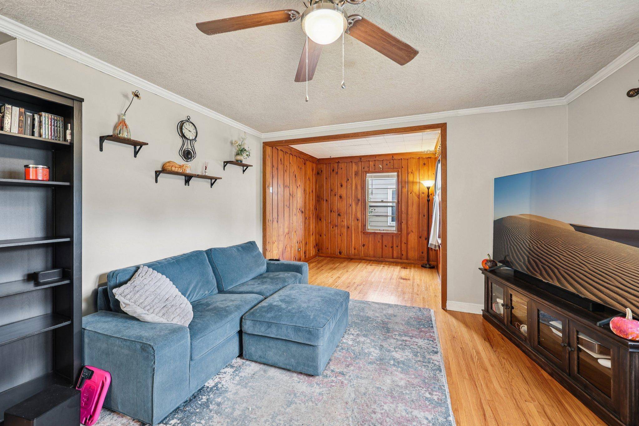 Robbinsdale, MN 55422,4234 Welcome AVE N
