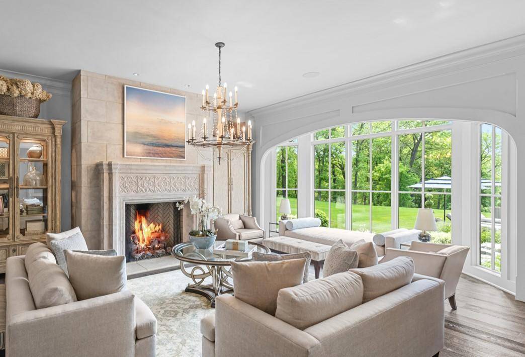 Sunfish Lake, MN 55118,240 Salem Church RD