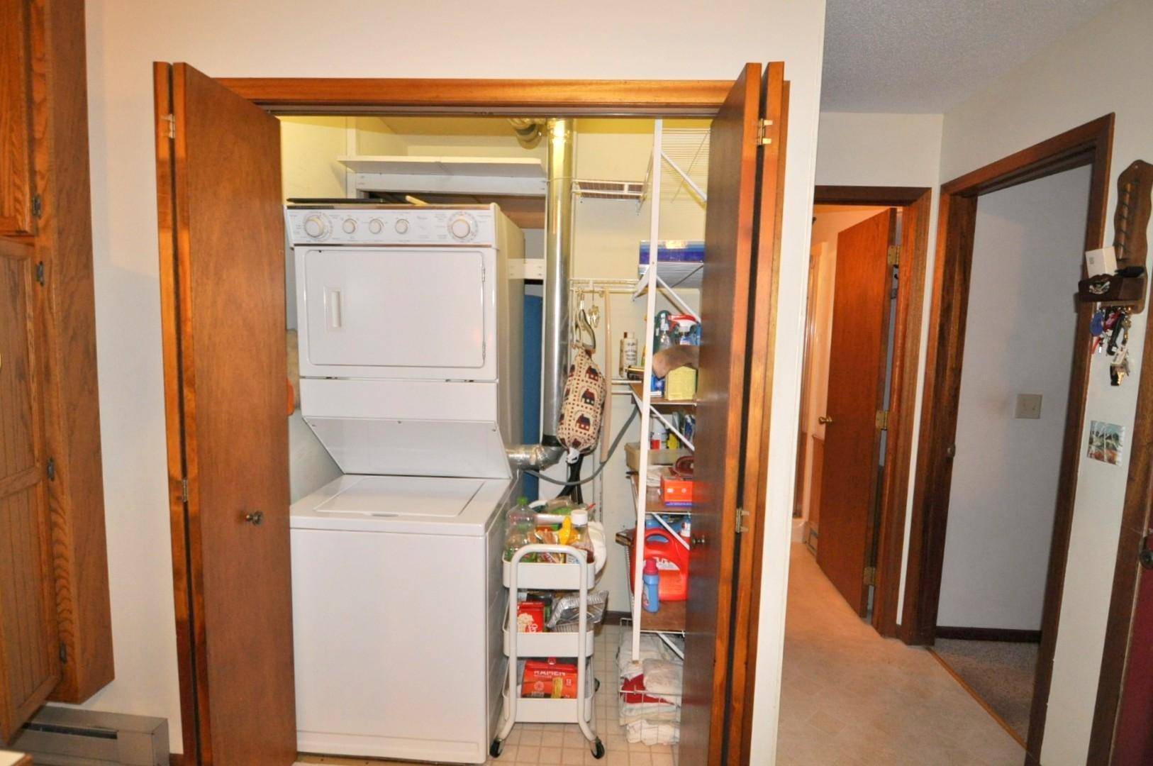 Pine River Twp, MN 56474,2670 24th ST SW #105