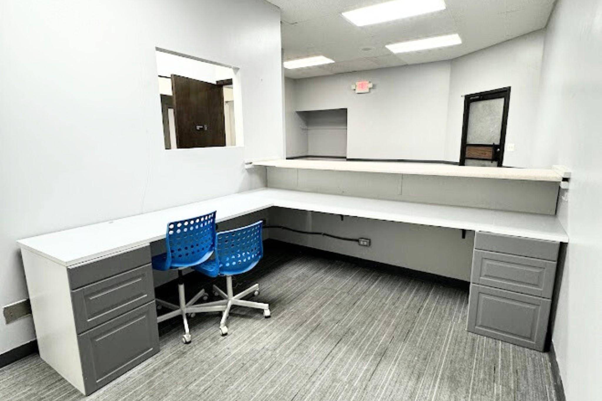 Minneapolis, MN 55411,1011 W Broadway AVE #102