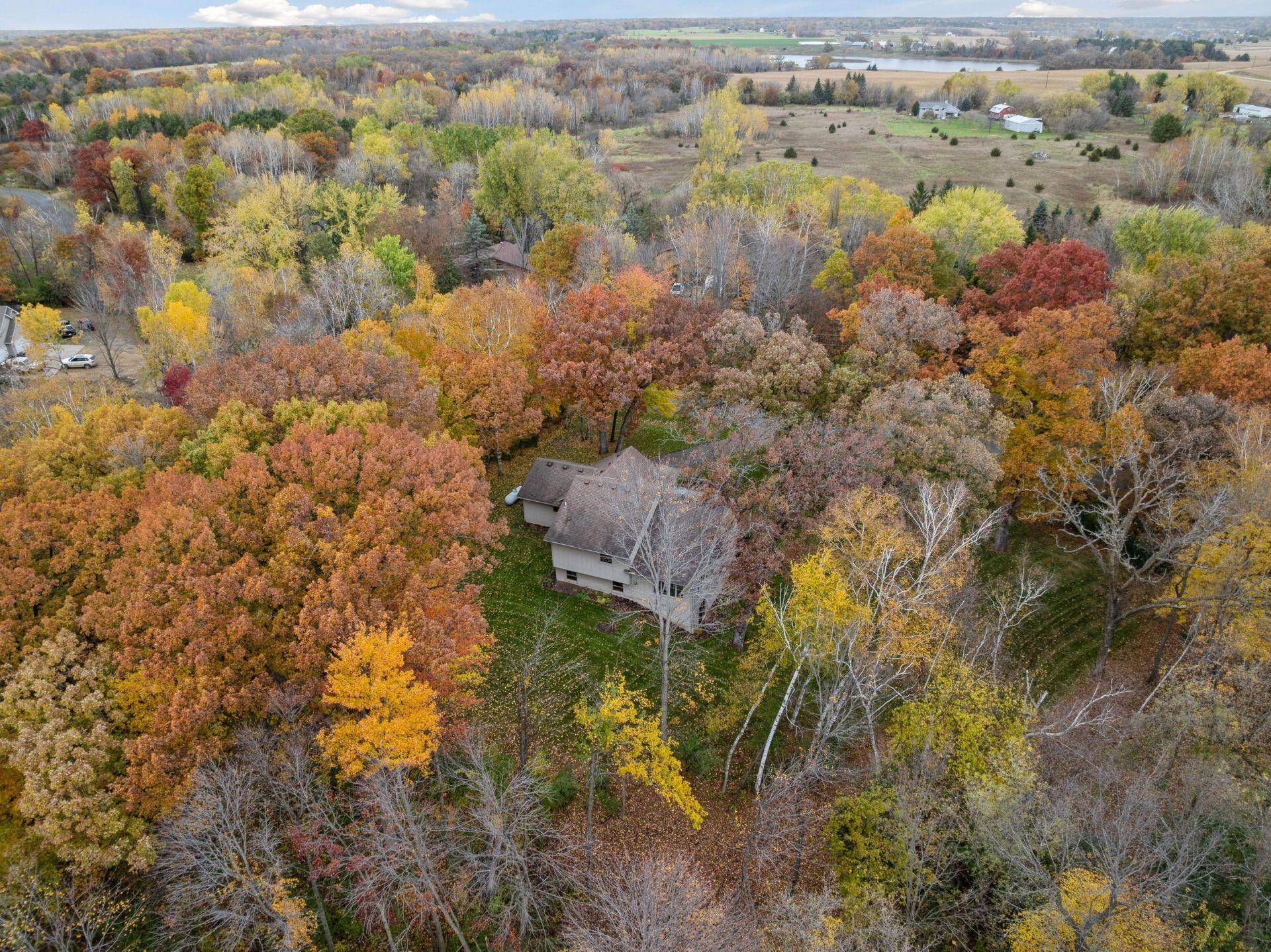 Scandia, MN 55073,14075 237th ST N