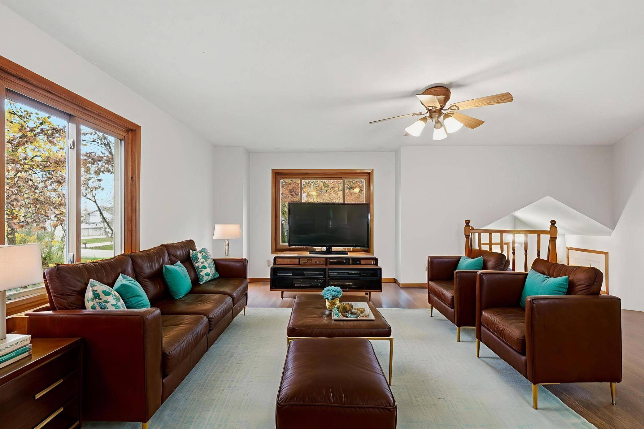 Forest Lake, MN 55025,22089 Jason Avenue CT N