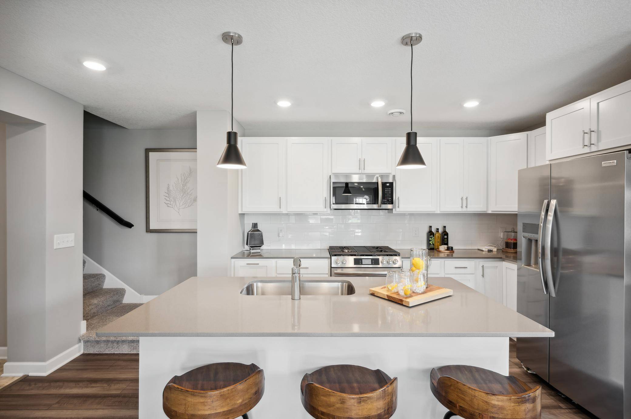 Rosemount, MN 55068,14962 Ahena Curve